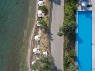 Hotel Mythos Palace - adults only