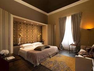 Sure Collection De La Pace