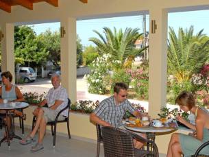 Hotel Lassi