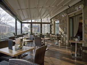 Grand Hotel Mediterraneo