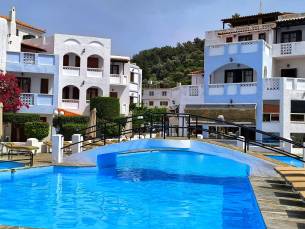 Anema Hotel