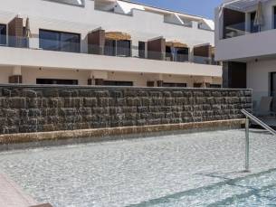 Esmeralda Cotillo Homes By LIVVO