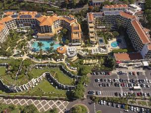 Hotel Porto Mare