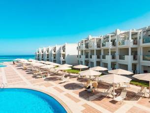 Fantazia Resort