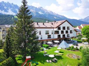 Das Tyrol
