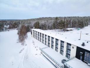 Suomutunturi