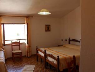 Hotel Piccada