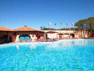 Club Esse Cala Bitta