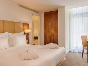 Premium Porto Downtown