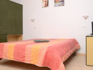 Residence Solaria by Happy Holidays