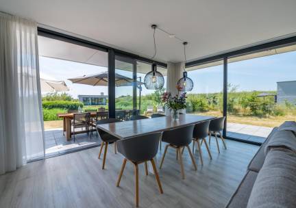 Zandbank 04 | De Groote Duynen