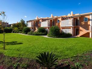 Colina da Lapa & Villas