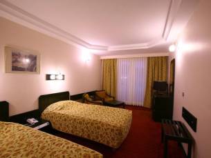 Istanbul Royal