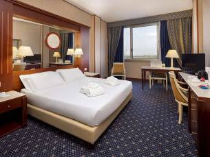 Best Western CTC Verona