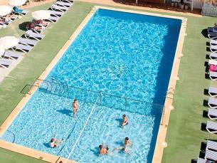 BlueBay BelleVue Belsana