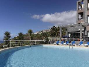 Hostel Escola