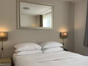 Hotel Grand Canal
