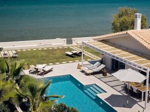 Onda Villa