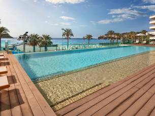 INNSiDE Wave Calvi&aacute;