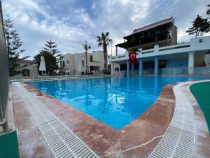 Zera Bodrum