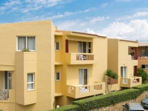 Elotia Hotel