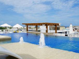 Soul Beach Luxury Boutique