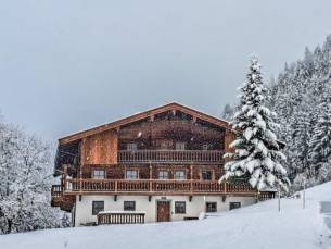 Müllner Appartements