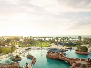 Palm Royale Soma Bay