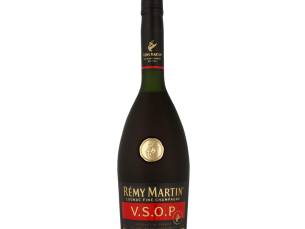 Remy Martin VSOP 70cl Cognac