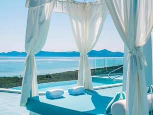 Iberostar Selection Albufera Playa