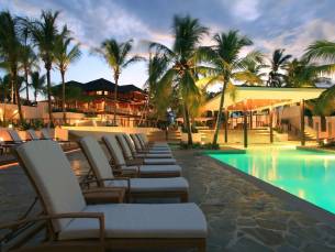 Casa de Campo Resort