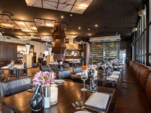 4*-Landgoedhotel met ZWEMBAD op de Veluwe bij Arnhem incl. ontbijt & 2-gangendiner!