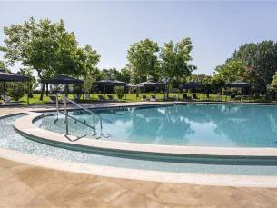 San Clemente Kempinski Venice