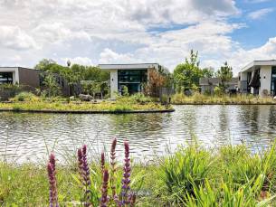 Module Special for 6 persons