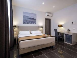 Best Western Hotel dei Mille