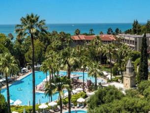 Barut Hemera