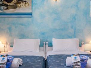 Hotel Aeolos