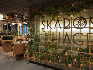 Hotel Scandic Sjølyst