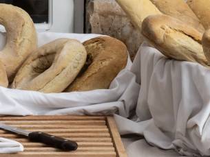 Hotel Sunrise Village