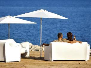 Radisson Blu en Spa Split