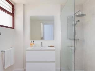 Appartementen Affiliated by Melia La Palma