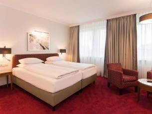 Best Western Plus St Raphael