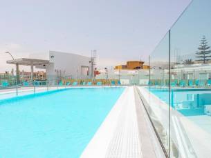 Hotel Taimar