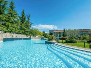 Parc Hotel