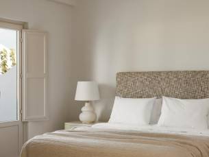 Amaria Beach Resort