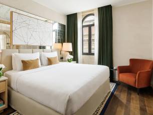 Park Hyatt
