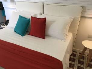 Grand Hotel Riviera
