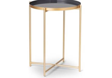 Lifa Living Bijzettafel Modern