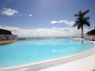 Marina Bayview