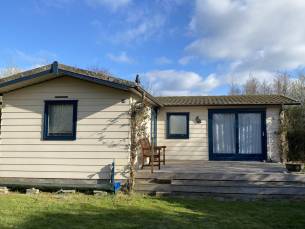 Vakantiepark De Bremakker - Akkerveld 42